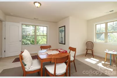 1701 Great Road, Waxhaw, NC 28173 - Photo 26
