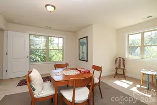 1701 Great Rd, Waxhaw, NC 28173 - Photo 26