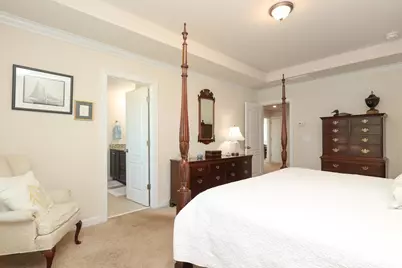 1701 Great Road, Waxhaw, NC 28173 - Photo 16