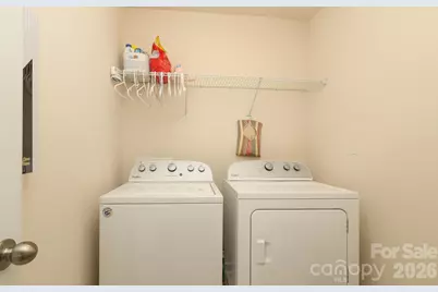 1701 Great Road, Waxhaw, NC 28173 - Photo 24