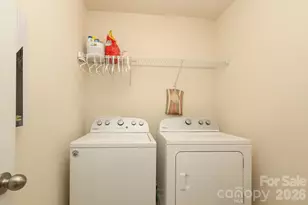 1701 Great Rd, Waxhaw, NC 28173 - Photo 24