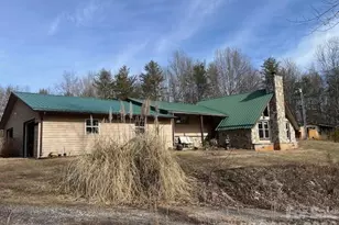 3645 Blue Door School Rd, Lenoir, NC 28645 - Photo 2