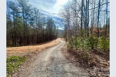 3645 Blue Door School Road, Lenoir, NC 28645 - Photo 12