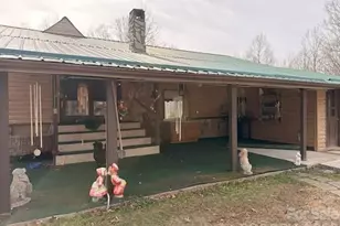 3645 Blue Door School Rd, Lenoir, NC 28645 - Photo 10