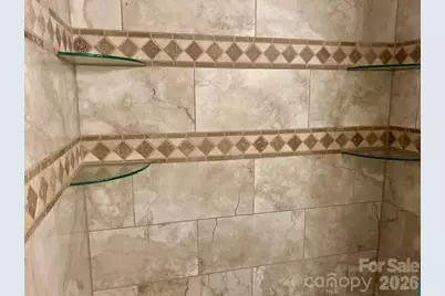 3645 Blue Door School Road, Lenoir, NC 28645 - Photo 30