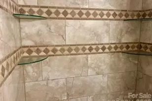 3645 Blue Door School Rd, Lenoir, NC 28645 - Photo 30