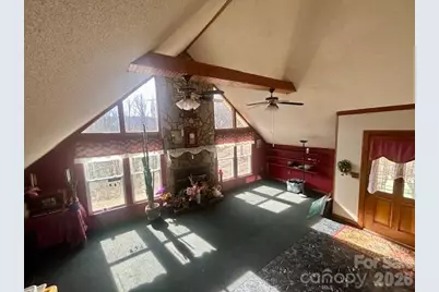 3645 Blue Door School Road, Lenoir, NC 28645 - Photo 22