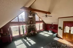 3645 Blue Door School Rd, Lenoir, NC 28645 - Photo 22