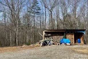 3645 Blue Door School Rd, Lenoir, NC 28645 - Photo 14