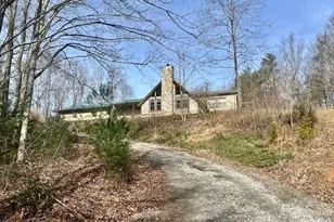 3645 Blue Door School Rd, Lenoir, NC 28645 - Photo 1