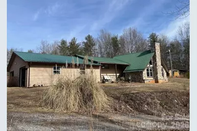 3645 Blue Door School Road, Lenoir, NC 28645 - Photo 1