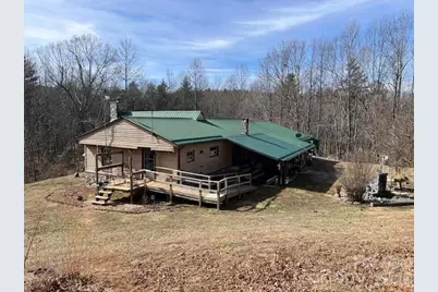 3645 Blue Door School Road, Lenoir, NC 28645 - Photo 4