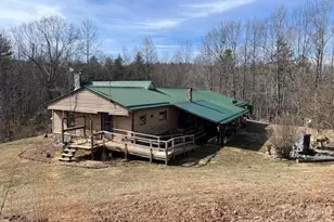 3645 Blue Door School Rd, Lenoir, NC 28645 - Photo 4