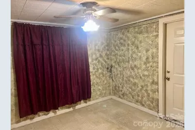 3645 Blue Door School Road, Lenoir, NC 28645 - Photo 26