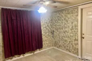 3645 Blue Door School Rd, Lenoir, NC 28645 - Photo 26