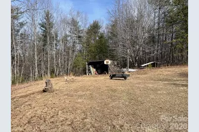 3645 Blue Door School Road, Lenoir, NC 28645 - Photo 16