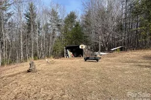 3645 Blue Door School Rd, Lenoir, NC 28645 - Photo 16