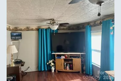 3645 Blue Door School Road, Lenoir, NC 28645 - Photo 24