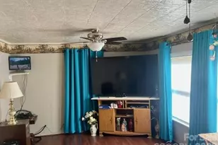 3645 Blue Door School Rd, Lenoir, NC 28645 - Photo 24