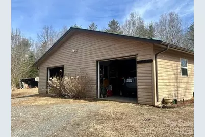 3645 Blue Door School Road, Lenoir, NC 28645 - Photo 8