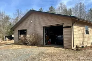 3645 Blue Door School Rd, Lenoir, NC 28645 - Photo 8