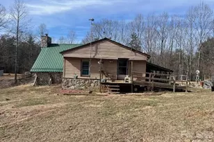 3645 Blue Door School Rd, Lenoir, NC 28645 - Photo 6