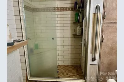 3645 Blue Door School Road, Lenoir, NC 28645 - Photo 28