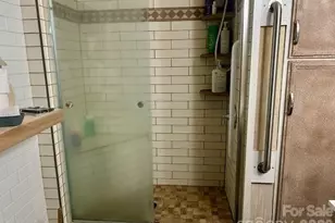 3645 Blue Door School Rd, Lenoir, NC 28645 - Photo 28