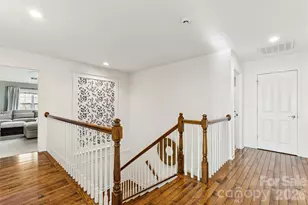 1155 Donelea Ln NW, Concord, NC 28027 - Photo 22