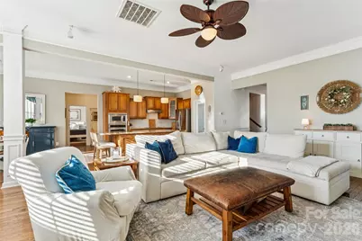 1155 Donelea Lane NW, Concord, NC 28027 - Photo 10