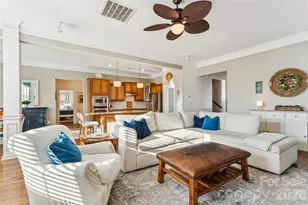 1155 Donelea Ln NW, Concord, NC 28027 - Photo 10