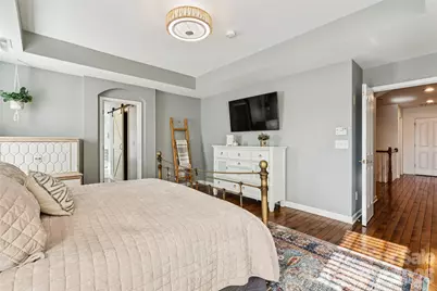 1155 Donelea Lane NW, Concord, NC 28027 - Photo 26