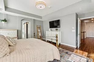 1155 Donelea Ln NW, Concord, NC 28027 - Photo 26