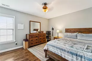 1155 Donelea Ln NW, Concord, NC 28027 - Photo 32