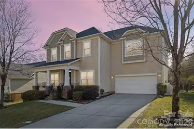 1155 Donelea Lane NW, Concord, NC 28027 - Photo 48