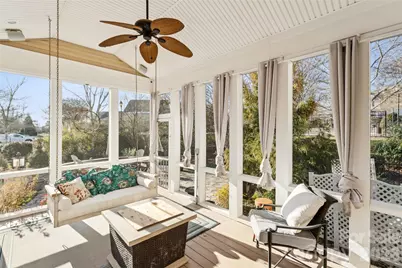 1155 Donelea Lane NW, Concord, NC 28027 - Photo 42