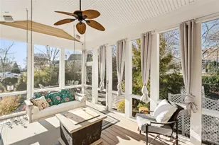 1155 Donelea Ln NW, Concord, NC 28027 - Photo 42