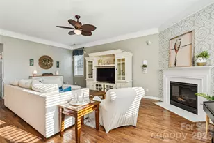 1155 Donelea Ln NW, Concord, NC 28027 - Photo 12