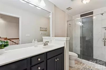 1155 Donelea Lane NW, Concord, NC 28027 - Photo 38