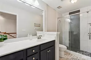 1155 Donelea Ln NW, Concord, NC 28027 - Photo 38