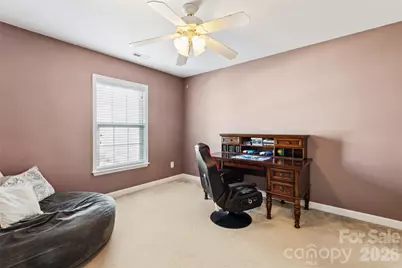 1155 Donelea Lane NW, Concord, NC 28027 - Photo 36