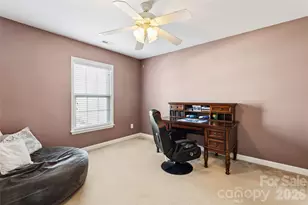 1155 Donelea Ln NW, Concord, NC 28027 - Photo 36