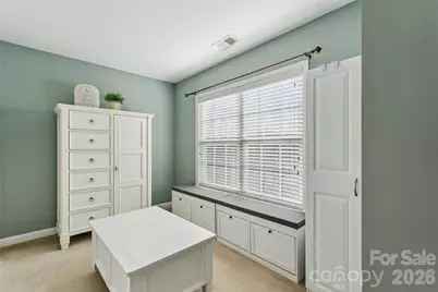 1155 Donelea Lane NW, Concord, NC 28027 - Photo 30