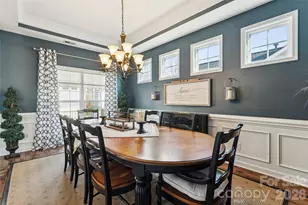 1155 Donelea Ln NW, Concord, NC 28027 - Photo 8