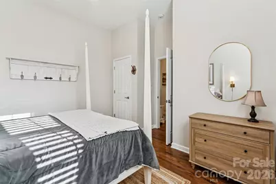 1155 Donelea Lane NW, Concord, NC 28027 - Photo 20