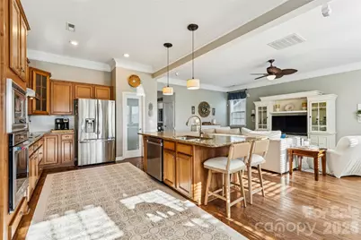 1155 Donelea Lane NW, Concord, NC 28027 - Photo 16