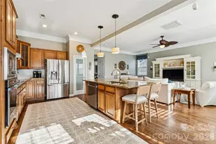 1155 Donelea Ln NW, Concord, NC 28027 - Photo 16