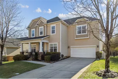 1155 Donelea Lane NW, Concord, NC 28027 - Photo 2