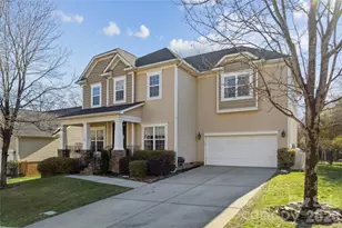 1155 Donelea Ln NW, Concord, NC 28027 - Photo 2