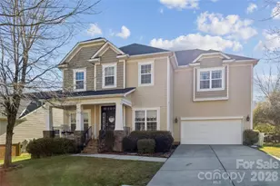 1155 Donelea Ln NW, Concord, NC 28027 - Photo 48